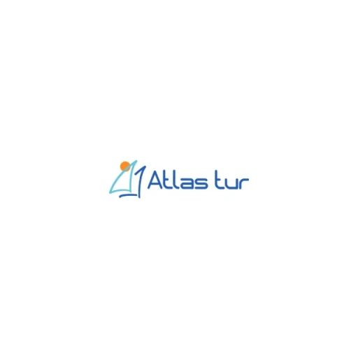ATLAS-TUR TURİZM İŞLETMELERİ VE SANAYİ TİCARET A.Ş