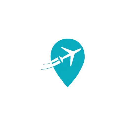 ANTALYA BLUE TRANSFER