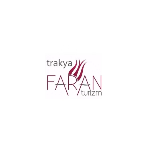 TRAKYA FARAN TURİZM