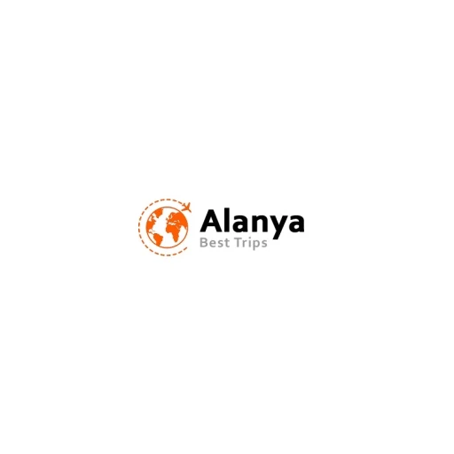 ALANYABESTTRİPS.COM