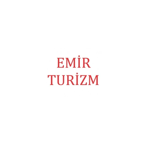 EMİR TURİZM