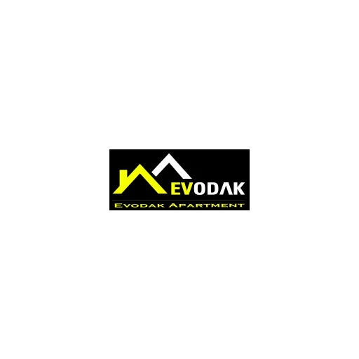 EVODAK APARTMENTS KONAKLAMA LTD.ŞTİ.