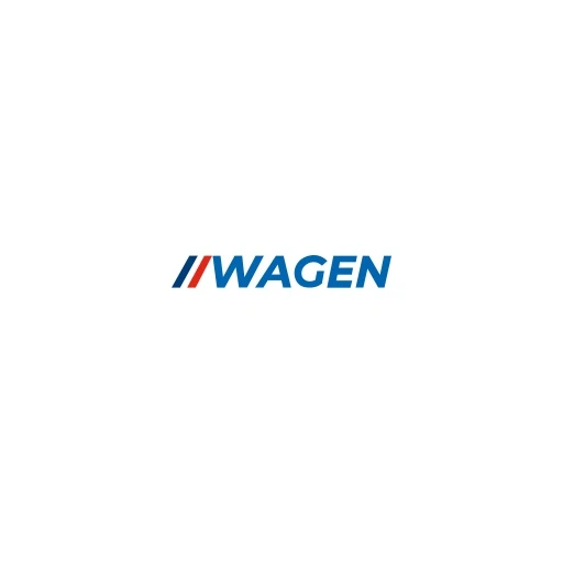 WAGENCARRENTAL