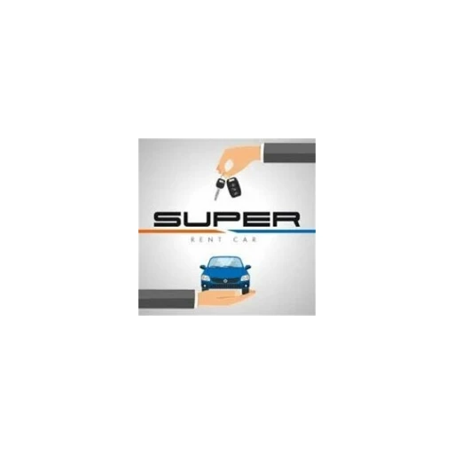 SUPER RENT A CAR OTO KİRALAMA ANKARA