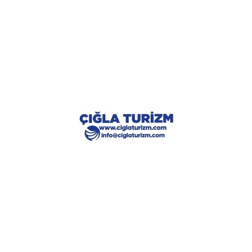 ÇIĞLA TURİZM ÖĞRENCİ VE PERSONEL TAŞIMA HİZMETLERİ