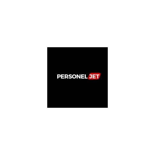 PERSONEL JET