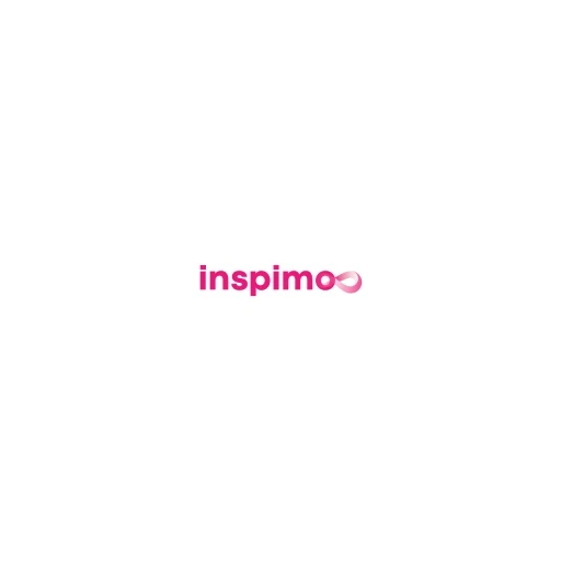 INSPİMO CONSULTANCY