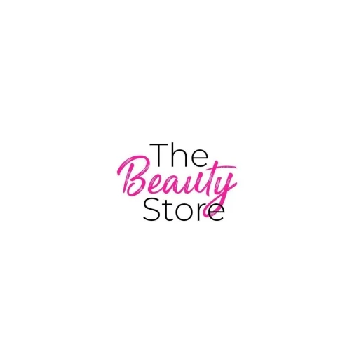 THE BEAUTY STORE