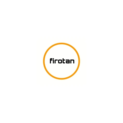 FİROTAN ELEKTRONİK TİCARET VE HİZMETLER ANONİM ŞİRKETİ