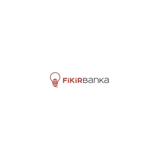 FİKİR BANKA