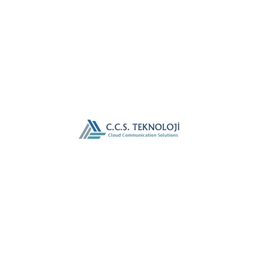 CCS TEKNOLOJİ – CLOUD COMMUNİCATİON SOLUTİONS