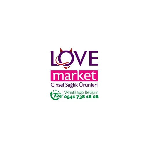 LOVE MARKET AFYON SHOP