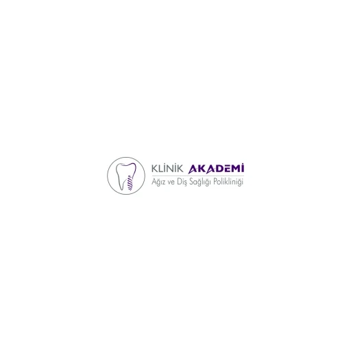 KLİNİK AKADEMİ