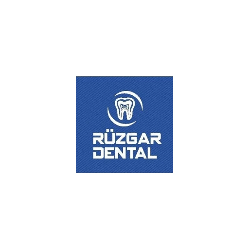RÜZGAR DENTAL