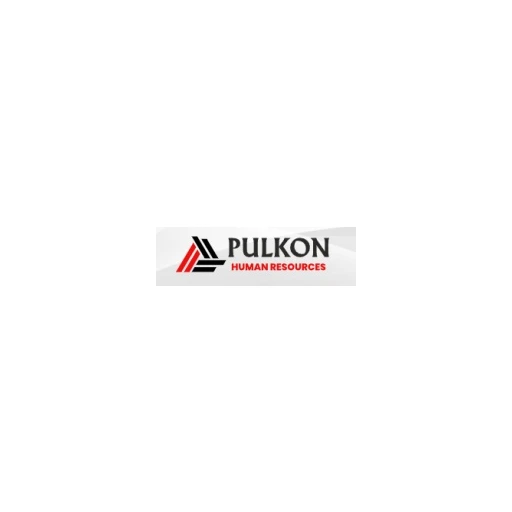 PULKON HR DANIŞMANLIK ANONİM ŞİRKETİ