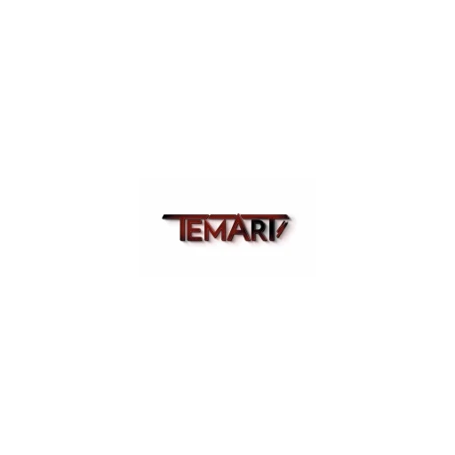 TEMART COM TR