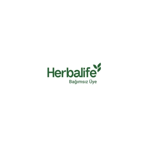 FİT HERBAL | HERBALİFE BAĞIMSIZ DİSTRİBÜTÖRÜ VE HERBALİFE ÜRÜNLERİ SA