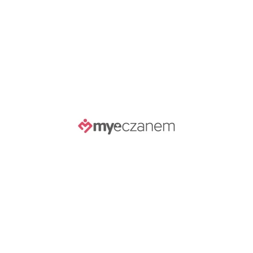 MYECZANEM - ASTRA ITRİYAT VE KOZMETİK LTD. ŞTİ