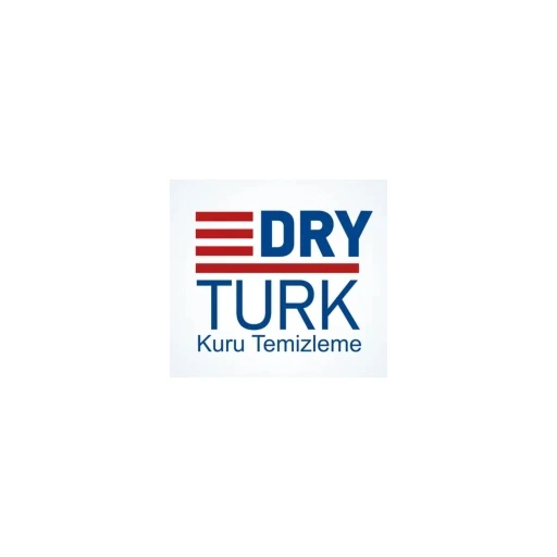 DRYTURK HALKAPINAR KURU TEMİZLEME