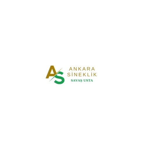 ANKARA SİNEKLİK
