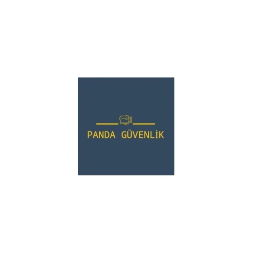 PANDA GÜVENLİK