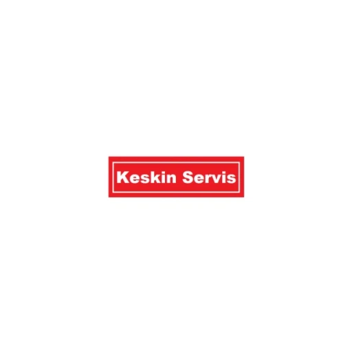 KESKİN SERVİS
