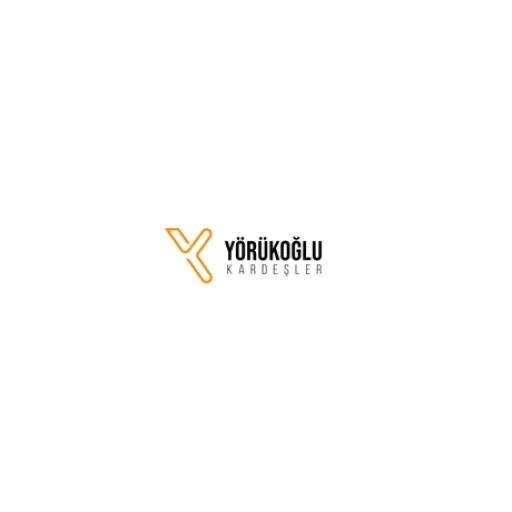 YÖRÜKOĞLU KARDEŞLER MERMER LTD. ŞTİ.