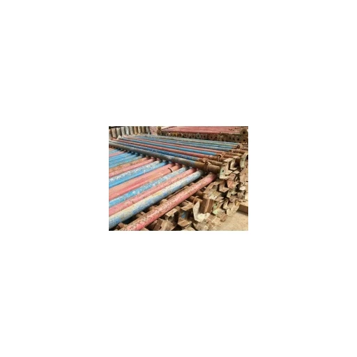 ALTUN İKİNCİ EL TELESKOPİK DİKME DİREK TAMİRİ KONYA