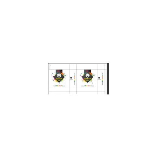 WİLDCAT TÜRKİYE TATTOO SUPLYS