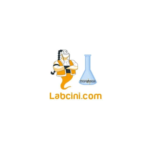 LABCİNİ LABORATUVAR CİHAZLARI