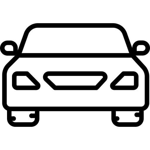 otomotiv-araclar