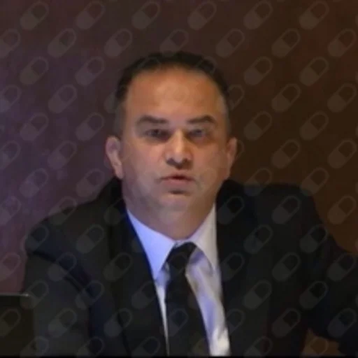 M. Süleyman Atabek