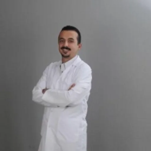 Önder Turgut Bozkurt