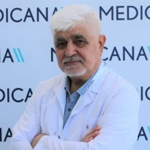 Hikmet Aloğlu