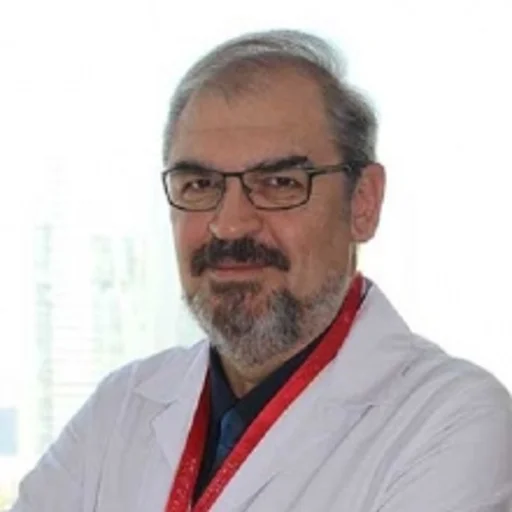 Erkan Özgün
