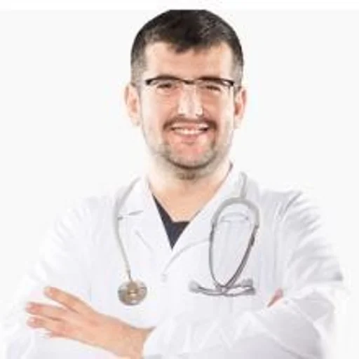 İsa Melih Yıldıran