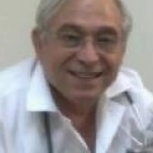 Ercan Özkan