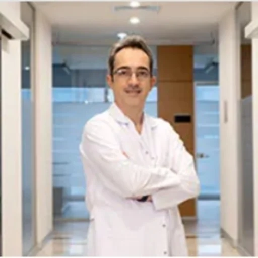 Osman Sami Ağlarcı