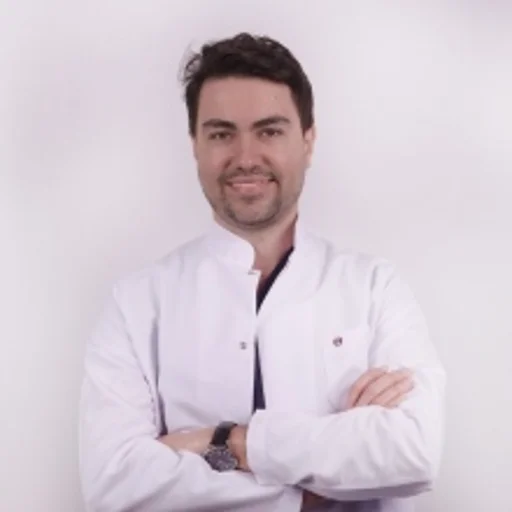 Görkem Müftüoğlu