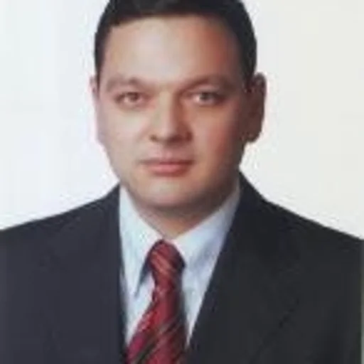Tekin Bağlam