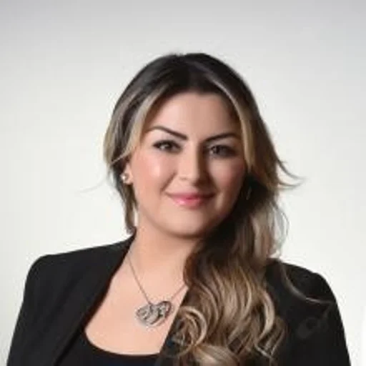 Ebru Özkurt Topçu