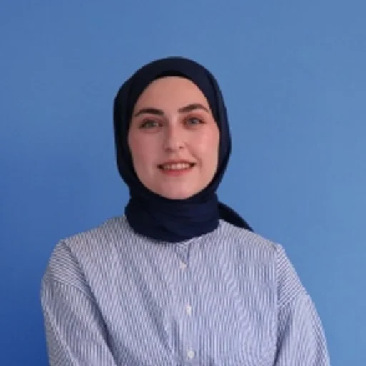 Meryem Örs El