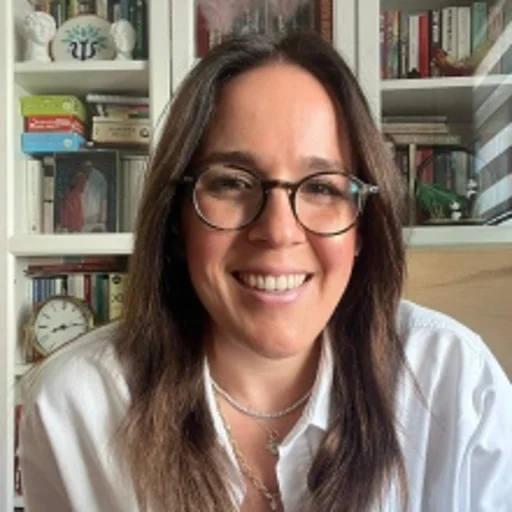 Dilara Çalışkan Karadeve