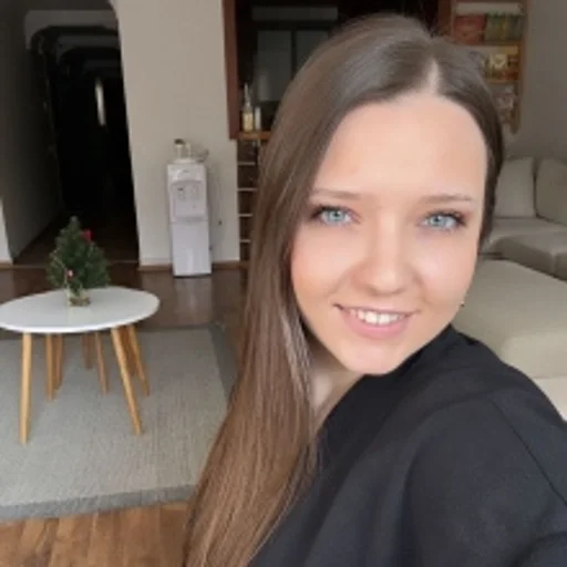 Aydan Yüksel Kılıç