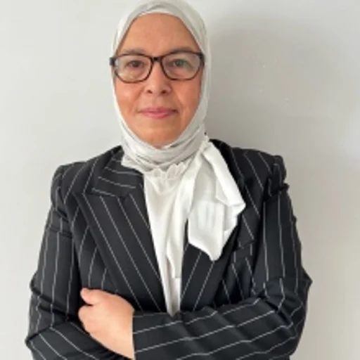 Zemine Olgun Bükün