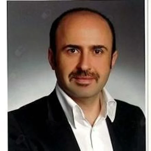 Haşim Çoruk