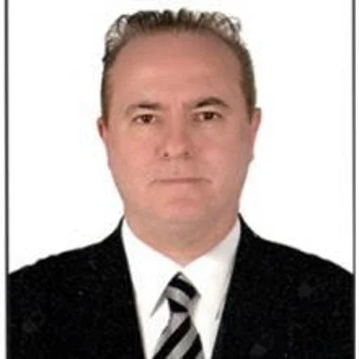 Şükrü Alan