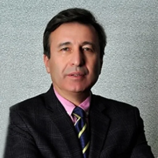 Mehmet Tuğrul Cabıoğlu
