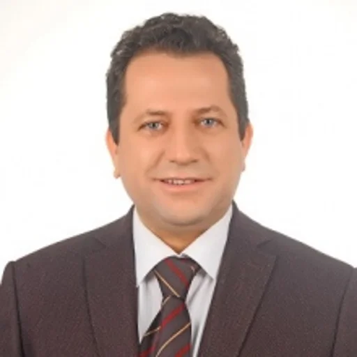 Ramazan Ersoy