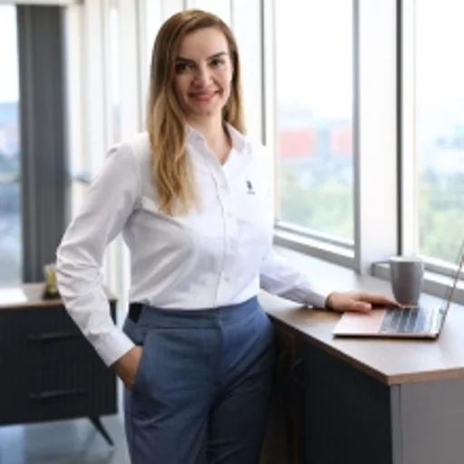 Havva Meltem Mutlucan